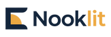 Nooklit - Home
